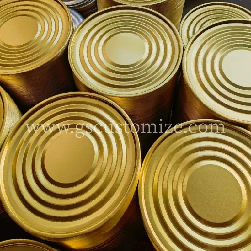 product-800-800