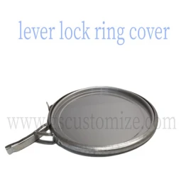 product-262-269