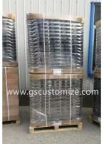 product-146-202