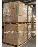 product-164-202