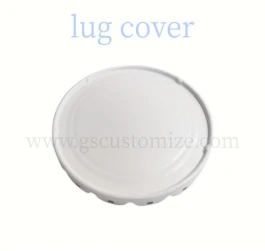 product-265-251