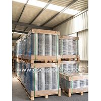 product-200-200 product-200-200