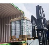 product-200-200 product-200-200