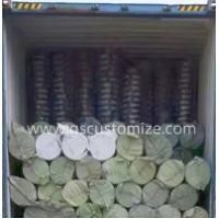 product-200-200 product-200-200